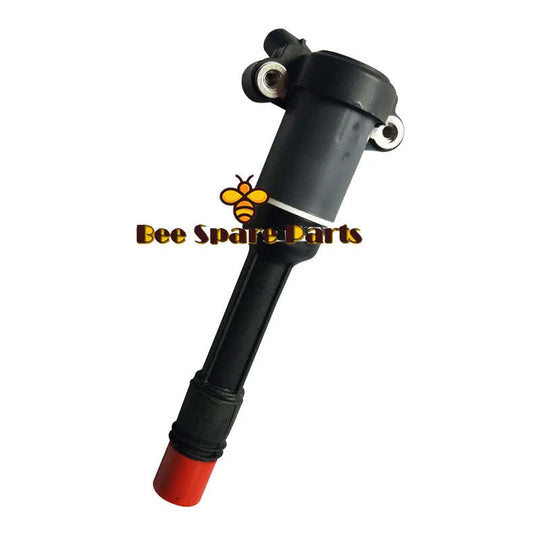 5310990 3975150 2PCS Ignition Coil Compatible with Cummins Engine ISC QSC ISL QSL-商业/工业-BeeSpareParts