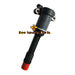5310990 3975150 2PCS Ignition Coil Compatible with Cummins Engine ISC QSC ISL QSL-商业/工业-BeeSpareParts