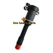 5310990 3975150 2PCS Ignition Coil Compatible with Cummins Engine ISC QSC ISL QSL-商业/工业-BeeSpareParts