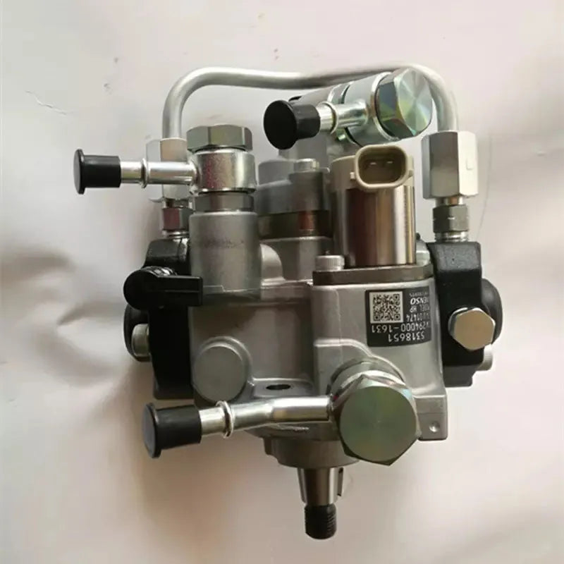 5318651 5288915 294000-1631 Fits CUMMINS ISF3.8 3.8L INJECTION PUMP-Fuel Injection Pump-BeeSpareParts