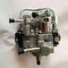 5318651 5288915 294000-1631 Fits CUMMINS ISF3.8 3.8L INJECTION PUMP-Fuel Injection Pump-BeeSpareParts