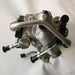 5318651 5288915 294000-1631 Fits CUMMINS ISF3.8 3.8L INJECTION PUMP-Fuel Injection Pump-BeeSpareParts