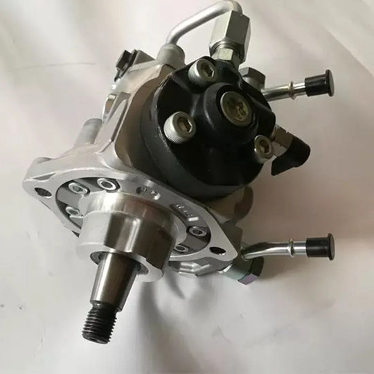 5318651 5288915 294000-1631 Fits CUMMINS ISF3.8 3.8L INJECTION PUMP-Fuel Injection Pump-BeeSpareParts
