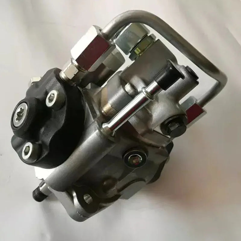 5318651 5288915 294000-1631 Fits CUMMINS ISF3.8 3.8L INJECTION PUMP-Fuel Injection Pump-BeeSpareParts