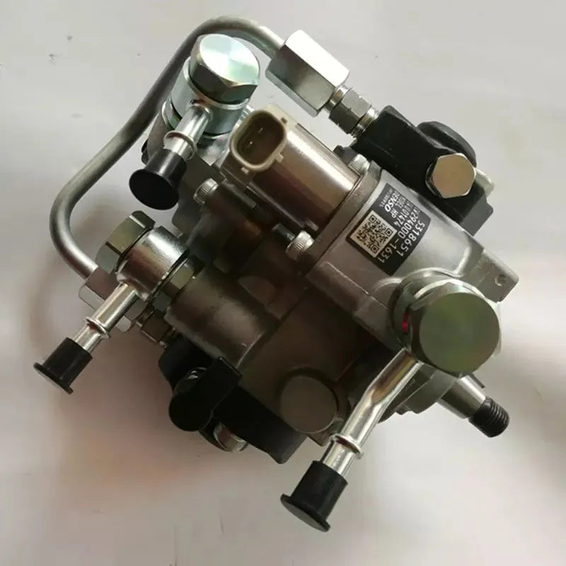 5318651 5288915 294000-1631 Fits CUMMINS ISF3.8 3.8L INJECTION PUMP-Fuel Injection Pump-BeeSpareParts