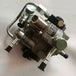 5318651 5288915 294000-1631 Fits CUMMINS ISF3.8 3.8L INJECTION PUMP-Fuel Injection Pump-BeeSpareParts