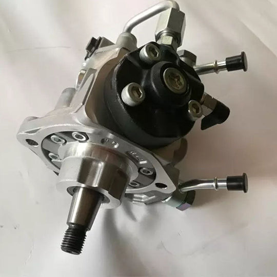 5318651 5288915 294000-1631 Fits CUMMINS ISF3.8 3.8L INJECTION PUMP