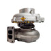 53279887048 Turbo K27.2 Turbocharger Compatible with Man D0826LE527 D0826LE530 Engine 5327-988-7048-BeeSpareParts
