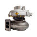 53279887048 Turbo K27.2 Turbocharger Compatible with Man D0826LE527 D0826LE530 Engine 5327-988-7048-BeeSpareParts