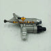 5334912 C4937767 Fuel Transfer Pump For Cummins Engine B3.9L 8V 4B 4BT 4BTA 4BTAA B5.9L 12V 6B 6BT 6CT 6BTA 6BTAA-Fuel Pump-BeeSpareParts