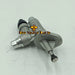 5334912 C4937767 Fuel Transfer Pump For Cummins Engine B3.9L 8V 4B 4BT 4BTA 4BTAA B5.9L 12V 6B 6BT 6CT 6BTA 6BTAA-Fuel Pump-BeeSpareParts