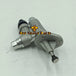 5334912 C4937767 Fuel Transfer Pump For Cummins Engine B3.9L 8V 4B 4BT 4BTA 4BTAA B5.9L 12V 6B 6BT 6CT 6BTA 6BTAA-Fuel Pump-BeeSpareParts