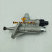 5334912 C4937767 Fuel Transfer Pump For Cummins Engine B3.9L 8V 4B 4BT 4BTA 4BTAA B5.9L 12V 6B 6BT 6CT 6BTA 6BTAA-Fuel Pump-BeeSpareParts
