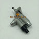 5334912 C4937767 Fuel Transfer Pump For Cummins Engine B3.9L 8V 4B 4BT 4BTA 4BTAA B5.9L 12V 6B 6BT 6CT 6BTA 6BTAA-Fuel Pump-BeeSpareParts