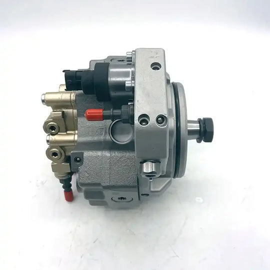 534 536 Engine Diesel Fuel Injection Pump 0445020111 53401111010 common rail pump 0445020110 For YAMZ-BeeSpareParts