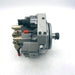 534 536 Engine Diesel Fuel Injection Pump 0445020111 53401111010 common rail pump 0445020110 For YAMZ-BeeSpareParts
