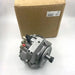 534 536 Engine Diesel Fuel Injection Pump 0445020111 53401111010 common rail pump 0445020110 For YAMZ-BeeSpareParts