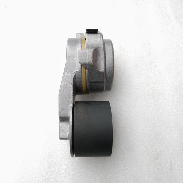 3104028 New Belt Tensioner Pulley Fits for Cummins ISX 15 89441