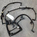 5361689 Engine Wire Machinery Construction Parts Wire Harness For Cummins QSL9.3-BeeSpareParts