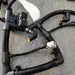 5361689 Engine Wire Machinery Construction Parts Wire Harness For Cummins QSL9.3-BeeSpareParts