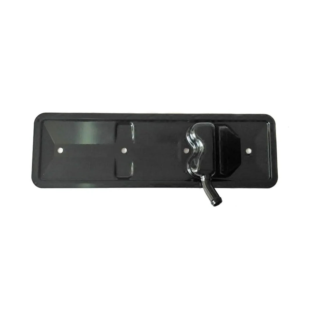 5365772 3936188 3927917 push rod cover fits cummins 4bt 4bt3.9 39l 4b-Push Rod-BeeSpareParts