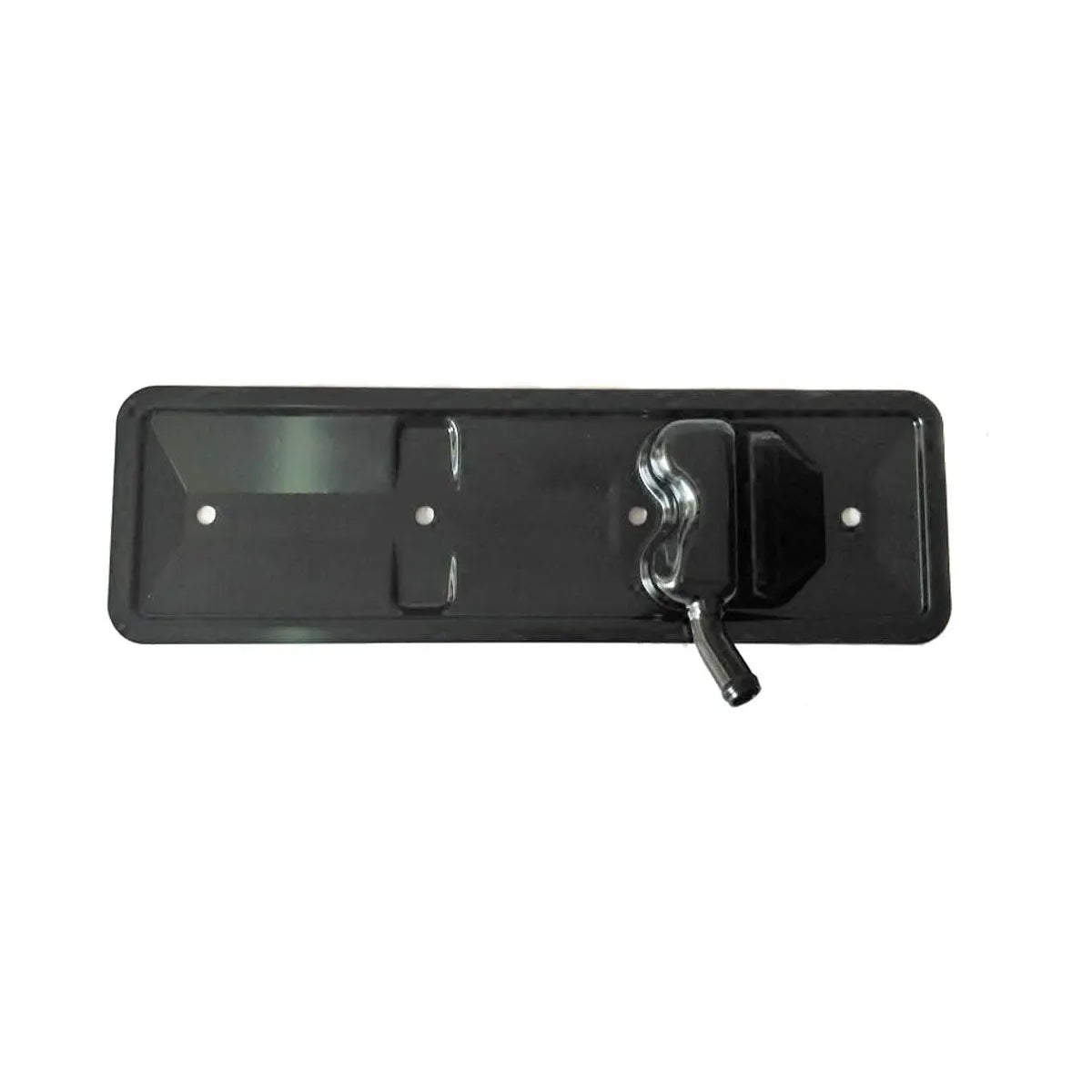 5365772 3936188 3927917 push rod cover fits cummins 4bt 4bt3.9 39l 4b-Push Rod-BeeSpareParts