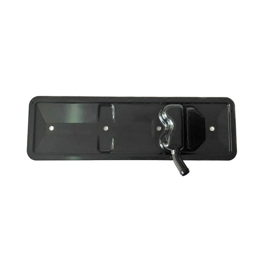 5365772 3936188 3927917 push rod cover fits cummins 4bt 4bt3.9 39l 4b-Push Rod-BeeSpareParts