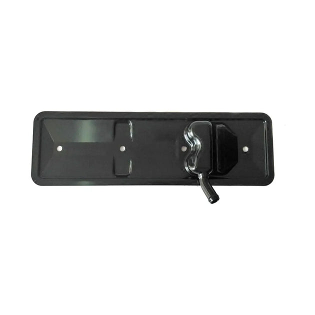5365772 3936188 3927917 push rod cover fits cummins 4bt 4bt3.9 39l 4b-Push Rod-BeeSpareParts