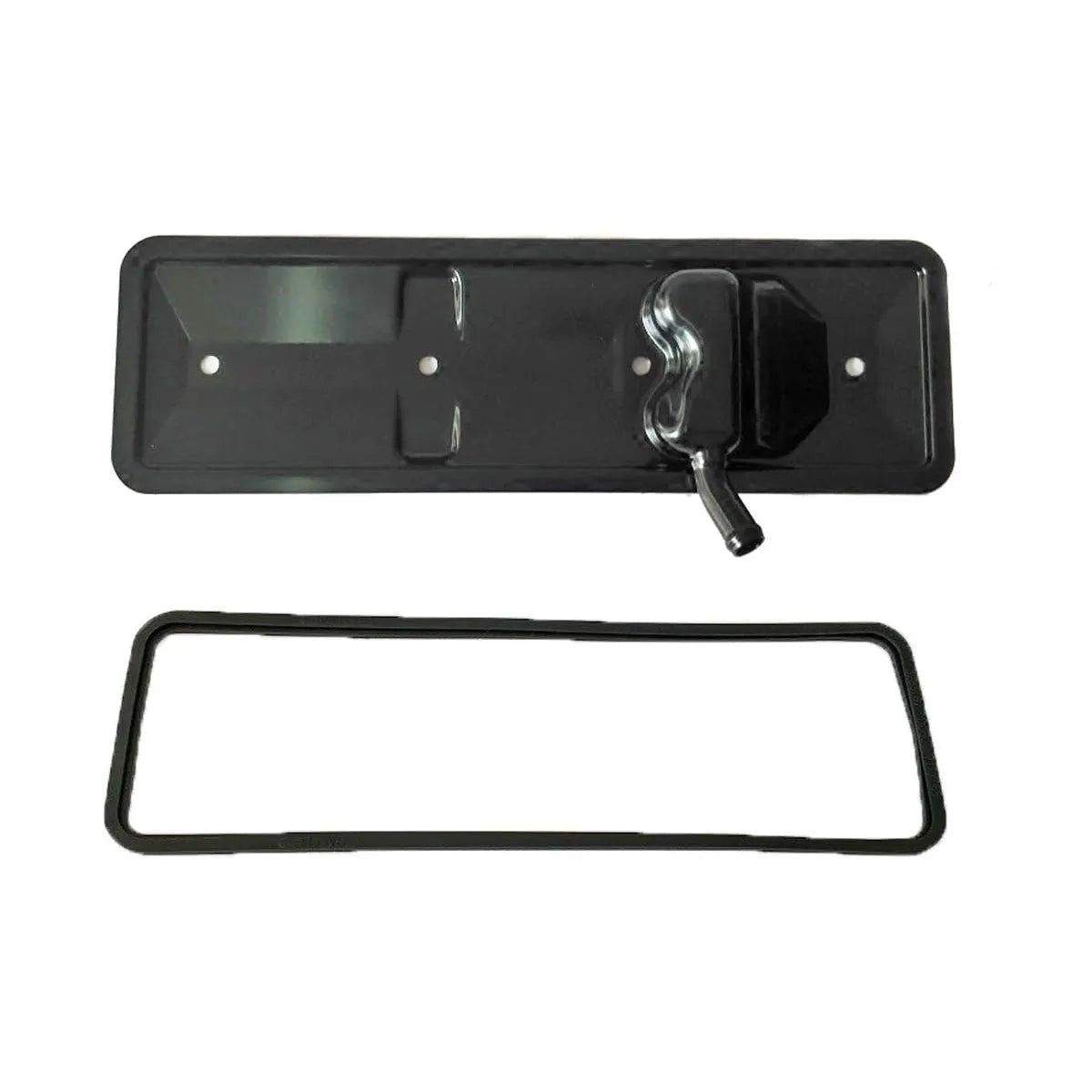 5365772 3936188 3927917 push rod cover fits cummins 4bt 4bt3.9 39l 4b-Push Rod-BeeSpareParts