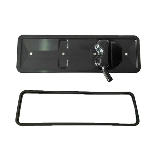 5365772 3936188 3927917 push rod cover fits cummins 4bt 4bt3.9 39l 4b-Push Rod-BeeSpareParts