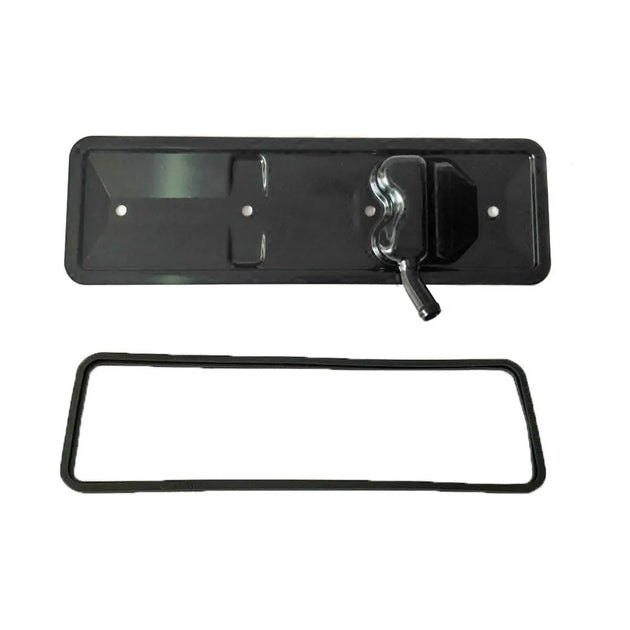 5365772 3936188 3927917 push rod cover fits cummins 4bt 4bt3.9 39l 4b-Push Rod-BeeSpareParts