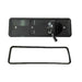 5365772 3936188 3927917 push rod cover fits cummins 4bt 4bt3.9 39l 4b-Push Rod-BeeSpareParts