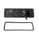 5365772 3936188 3927917 push rod cover fits cummins 4bt 4bt3.9 39l 4b-Push Rod-BeeSpareParts