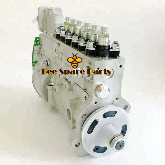 High Quality Diesel Fuel Injector Pump 6PH111A 5260153