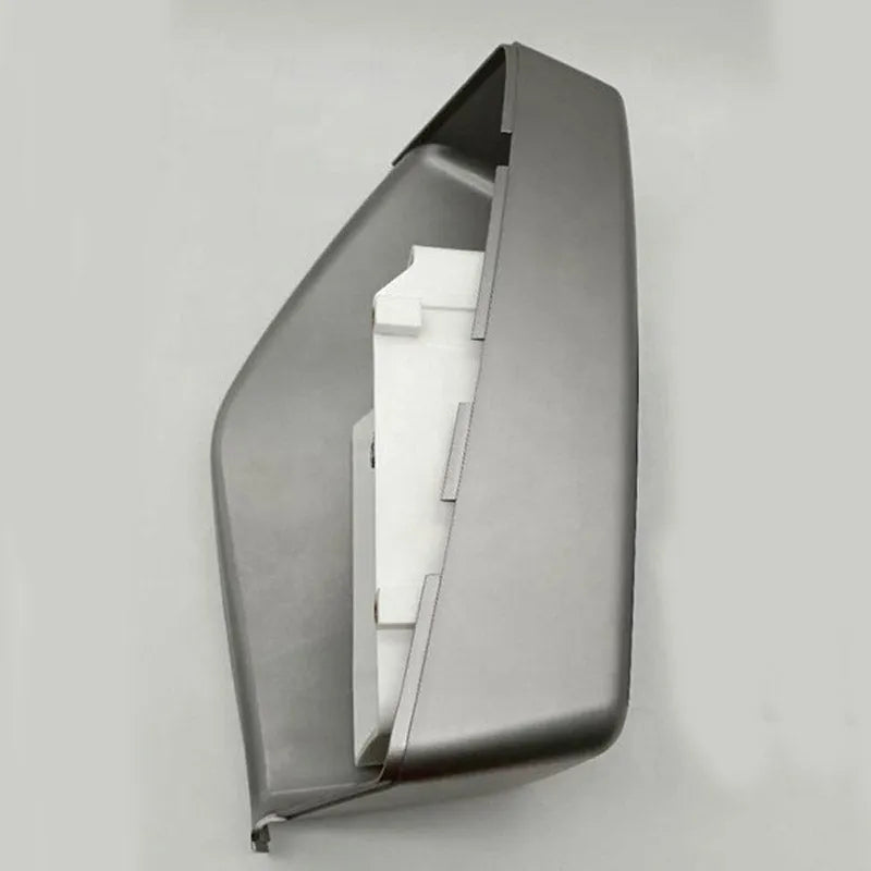 539-00076 300426-00049A Monitor Display Panel Fits Doosan DX140 DX225 DX260 DX300 DX340 DX180LC-BeeSpareParts