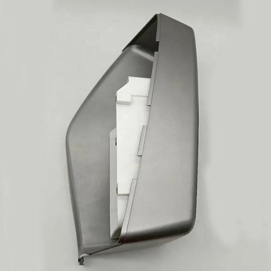 539-00076 300426-00049A Monitor Display Panel Fits Doosan DX140 DX225 DX260 DX300 DX340 DX180LC-BeeSpareParts