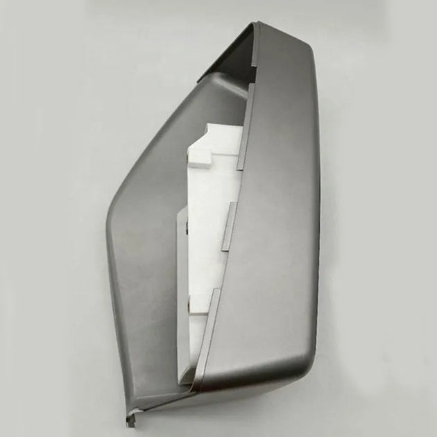 539-00076 300426-00049A Monitor Display Panel Fits Doosan DX140 DX225 DX260 DX300 DX340 DX180LC-BeeSpareParts