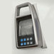 539-00076 300426-00049A Monitor Display Panel Fits Doosan DX140 DX225 DX260 DX300 DX340 DX180LC-BeeSpareParts