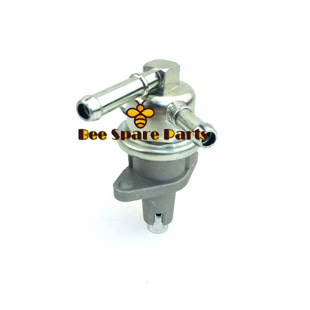 Fuel Pump 17539-52030 1753952030 for Kubota Engine D1403 D1503 D1703 D1803 V1903 V2003 V2203 V2403-Replacement Aftermarket Parts