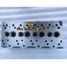 New 4D95 Cylinder Head 6204-13-1300 For Komatsu