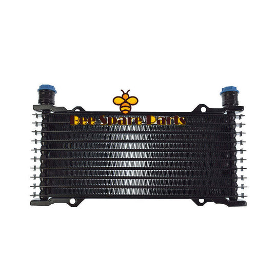 Transmission Oil Cooler for Chevy Suburban Avalanche Silverado 1500 GMC 20880895