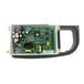 543-00048 539-00048A 539-00048G Gauge Panel for Daewoo Doosan S255LC-V S300LC-V-BeeSpareParts