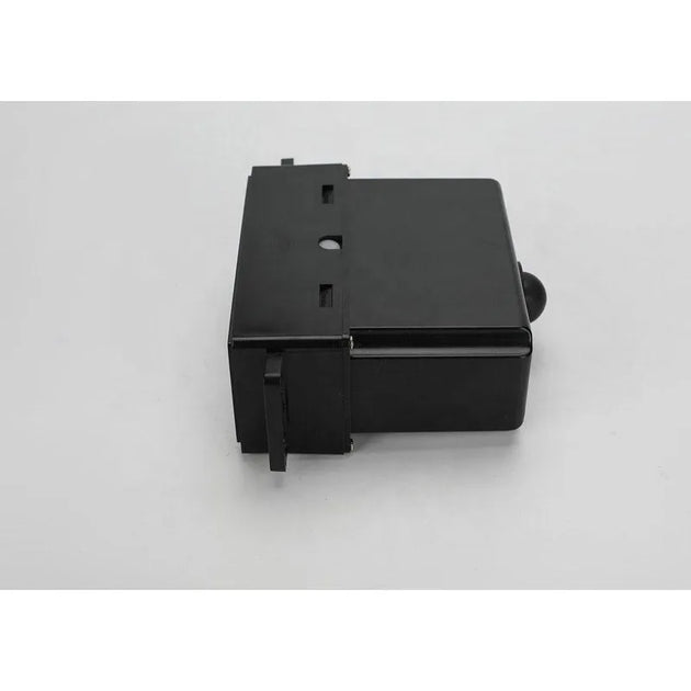 543-00049 Air Conditioner Controller Fit Daewoo Doosan Excavator DH220-5 DH225-7-BeeSpareParts