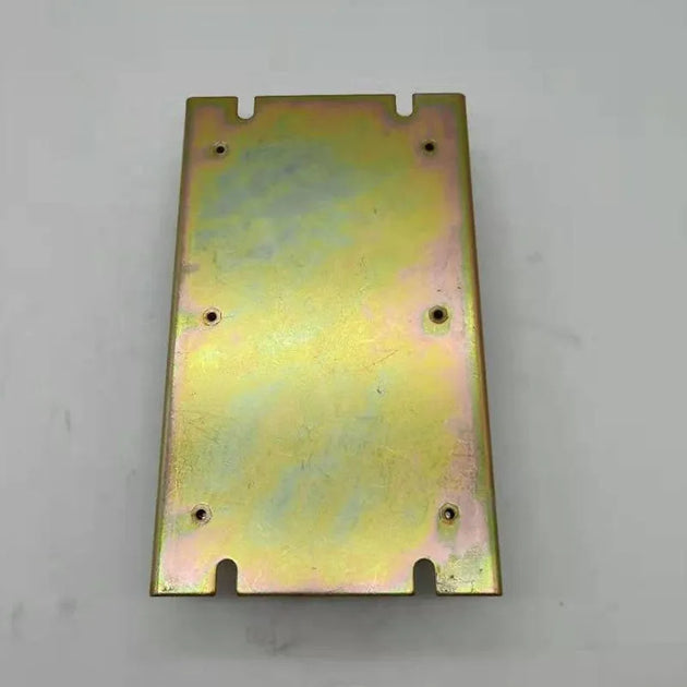 543-00074 2543-1036 Engine Throttle Controller Fit Daewoo Doosan Excavator DH220-5 DH225-7-BeeSpareParts