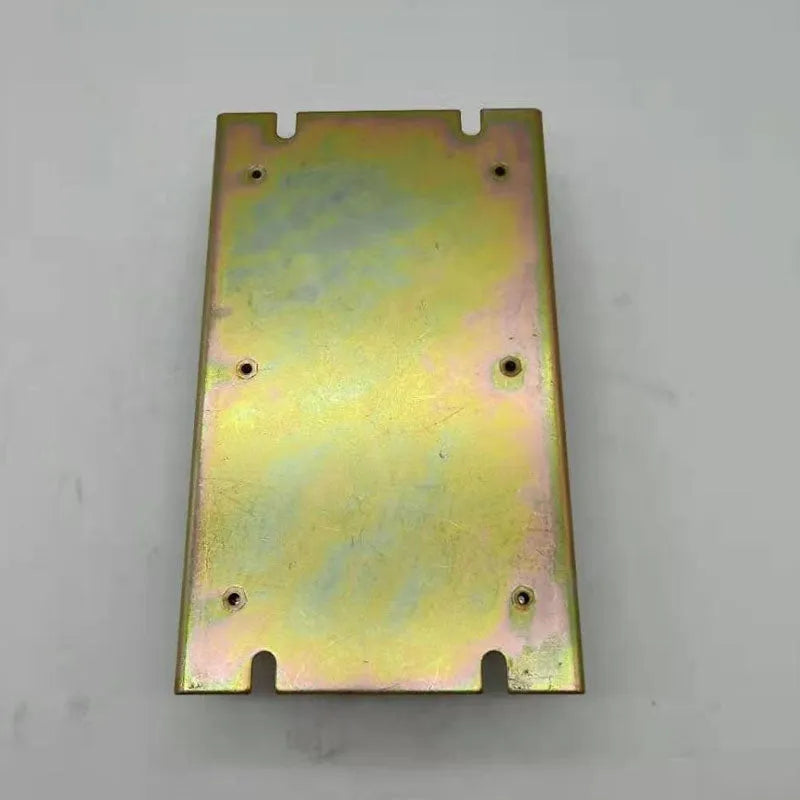 543-00074 2543-1036 Engine Throttle Controller Fit Daewoo Doosan Excavator DH220-5 DH225-7-BeeSpareParts