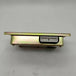 543-00074 2543-1036 Engine Throttle Controller Fit Daewoo Doosan Excavator DH220-5 DH225-7-BeeSpareParts