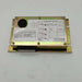 543-00074 2543-1036 Engine Throttle Controller Fit Daewoo Doosan Excavator DH220-5 DH225-7-BeeSpareParts
