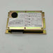 543-00074 2543-1036 Engine Throttle Controller Fit Daewoo Doosan Excavator DH220-5 DH225-7-BeeSpareParts