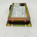 543-00074 Engine Throttle Controller For Doosan S220-V S340-7 Excavator Parts-BeeSpareParts