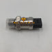 For Hitachi Excavator ZX330 ZX240-3 ZX330-3 Pressure Sensor 4436271